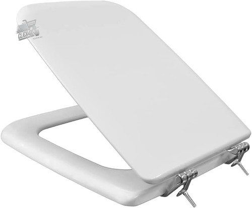 Coprivaso water sedile - wc,