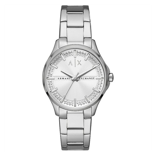 Orologio donna armani - orologio, exchange