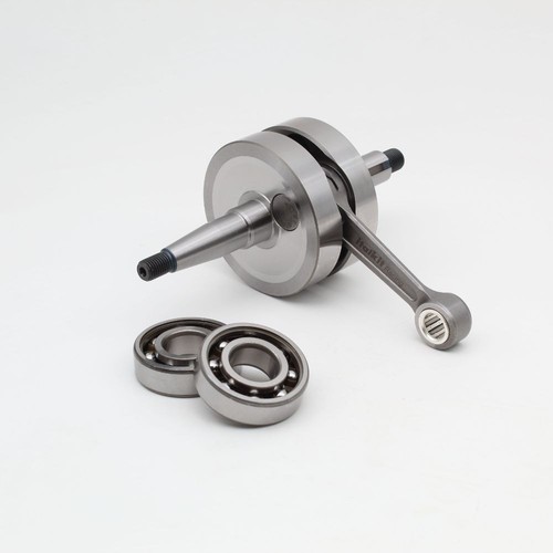 Albero motore italkit - albero,