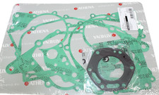 HONDA KIT GUARNIZIONI MOTORE COMPLETA PER NSR125-CRM125