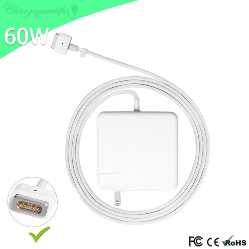 65a 60w ac - 60w,