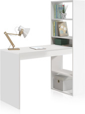 Abitti Tavolo Da PC O