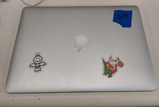 Apple MacBook Air 13" (modello