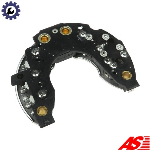 Alternatore a5096pr per - alternatore,