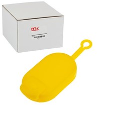 NTY CHIUSURA SERBATOIO ACQUA