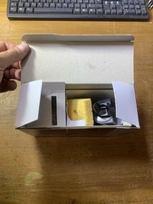 Weller T0051517599N  Supporto