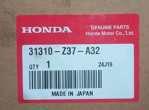 Unità inverter honda - unità,