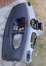 Cruscotto con airbag renault - cruscotto,