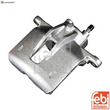 PINZA FRENO 178110 PER TOYOTA