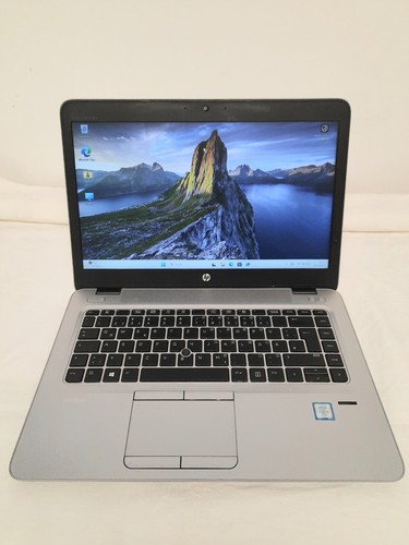 Elitebook 840 i5 6300u - 840, i5-6300u