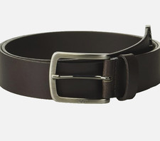 Cintura uomo Hugo Boss Jor