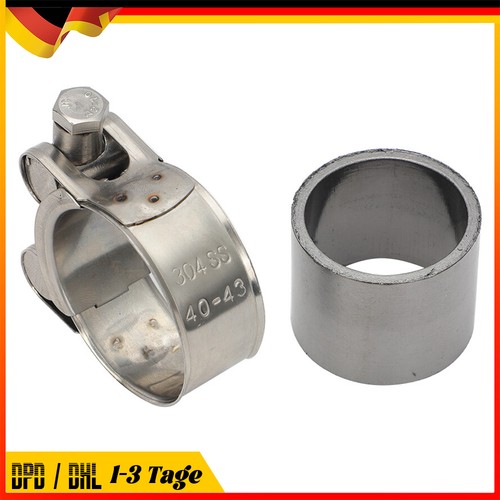 Per vespa gts gtv gt - gtv,, s