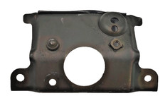 SUPPORTO SERBATOIO (22900 KM