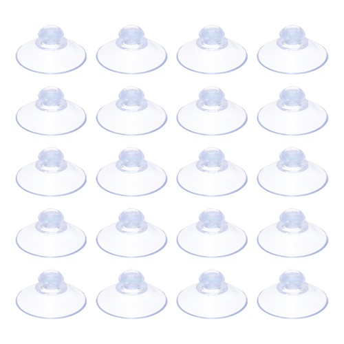 Pezzi 30mm pollici pvc - 30mm/1,2,