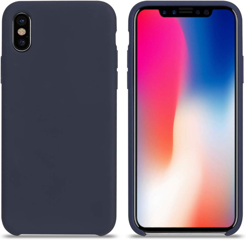 Cover iphone custodia - cover,