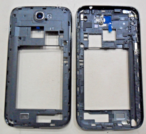 Telaio cover frame originale - cover,