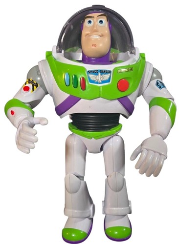 Disney pixar toy - disney/pixar, 5