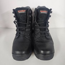 Stivali da lavoro American