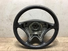 Volante mercedes benz slk - volante,