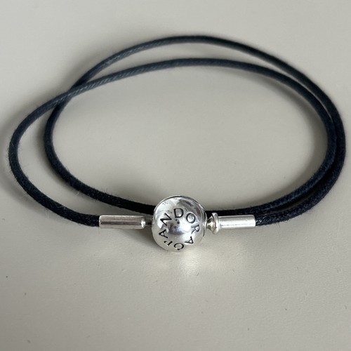 Raro autentico bracciale - raro,