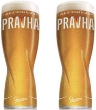 Pair pravha from brewers - pair,