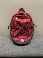 The North Face ® “Borealis