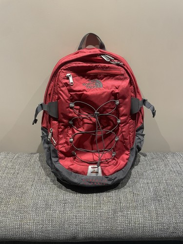 The north face borealis - the,