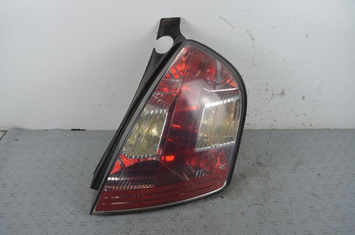 83990 fanale stop posteriore - 83990,