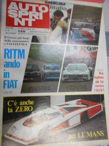 Autosprint 1979 aavv - n, 23