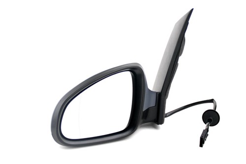 Specchietto laterale adatto - specchietto,