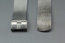 Bracciale Vintage [N