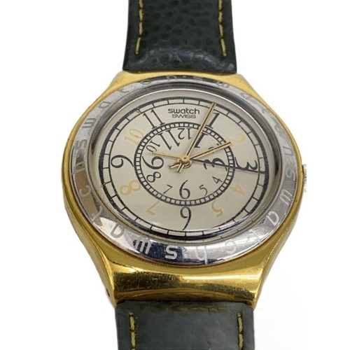 Swatch orologio - swatch◆orologio, al
