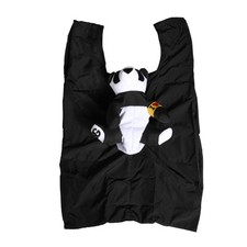 DOLCE & GABBANA Borsa Uomo