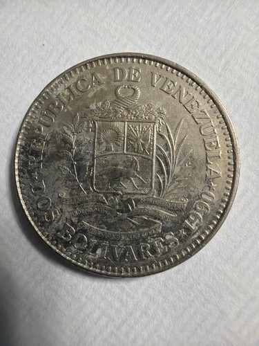 1972 italy lire coin - italy,