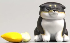 Minifigure "Animal Attraction