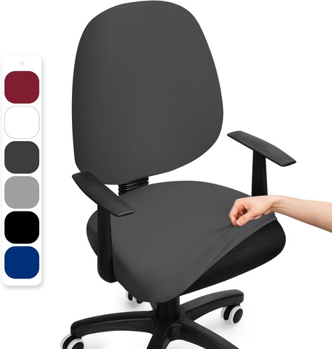 Coprisedia ufficio - coprisedia,