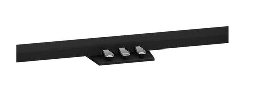 Roland kpd pedaliera - kpd-90,