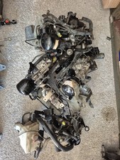 Robot Selespeed Fiat Lancia Da