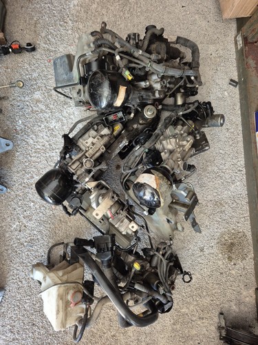 Robot selespeed fiat - robot,