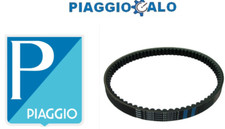 CINGHIA PIAGGIO VESPA  GTS-GTV