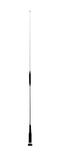 Comet antennes sbb 224 - comet,