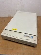 Scanner Microtek ScanMaker E6