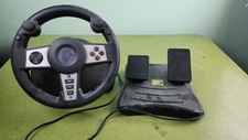 Volante Datel Grand Racing con