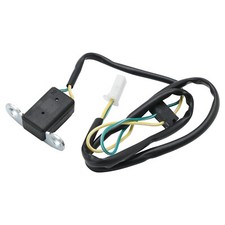 Pickup pouls pour Honda CB