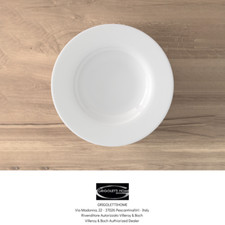 Villeroy & Boch - ROYAL -