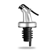 2 pz Beccuccio dosatore  Tappo