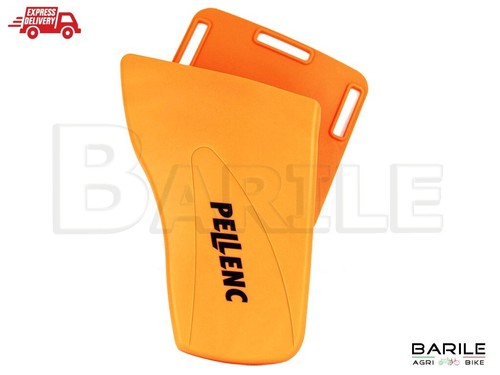 Fodero forbice elettrica - fodero,