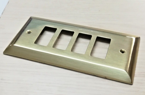 Elettricita placca copri - elettricita',