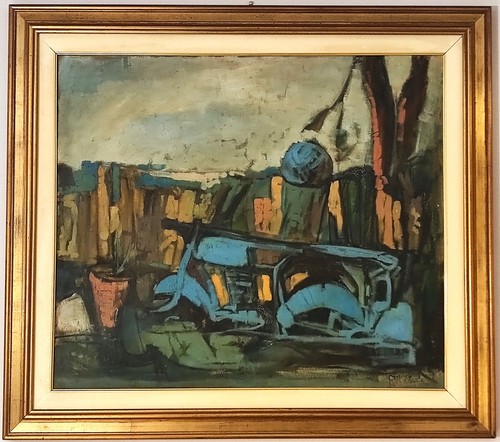 Raffaello mudado quadro - raffaello,