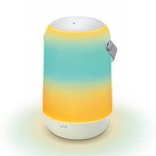 WiZ Lampada portatile Smart